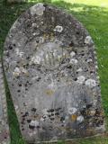 image of grave number 490755